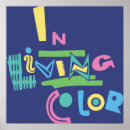 Recherche de tv posters Sitcom