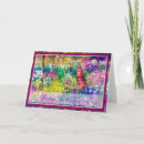 Recherche de jardin giverny Floral