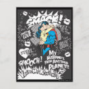 Recherche de back to school cartes postales Kent