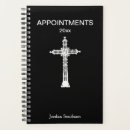 Recherche de catholiques bureau fournitures Noir et blanc