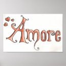 Suche nach amoren poster Herzen