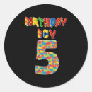 Recherche de kid birthday autocollants Pour tous
