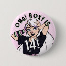 Suche nach goth mode buttons Für kinder