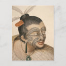 Recherche de chef cuisinier posters Dessin