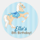 Recherche de horse birthday Fille