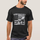 Suche nach lawinen tshirts Lustig