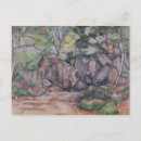 Suche nach paysage poster Aux