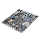 Recherche de broche carreaux Pour tous