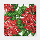 Recherche de fleur alpine magnets Fleurs