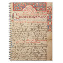 Recherche de te liturgique Liturgie