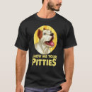 Suche nach pitbull kleidung Cool