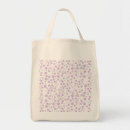 Suche nach flocken taschen Winter