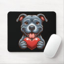 Suche nach glücklicher hund mousepads Zeichenhund