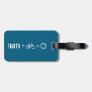 Suche nach fruita Fahrrad