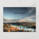 Suche nach edmonton edmonton postkarten Canada