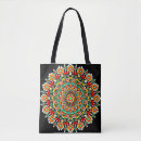 Suche nach mandala taschen Boho
