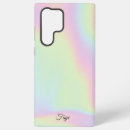 Recherche de moderne samsung coques Coloré