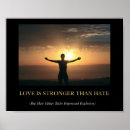 Recherche de amour et haine posters Humour