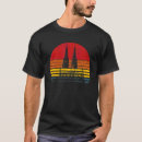 Suche nach kölner dom tshirts Kätzchen