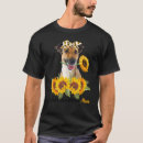 Suche nach glatt tshirts Sommer
