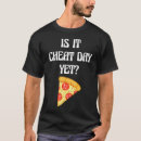 Suche nach betrügertag tshirts Lustig