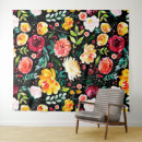 Recherche de jardin anglais art Motif