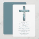 Recherche de verres invitations Croiser