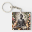 Suche nach buddha schlüsselanhänger Achtsamkeit