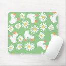 Suche nach pattern mousepads Sport