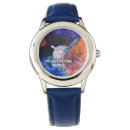 Recherche de galaxie montres Cosmique