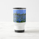 Suche nach texasbluebonnet Bluebonnets