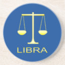 Suche nach horoskop untersetzer Waage