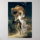 Suche nach auguste poster Gemälde