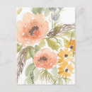 Suche nach blume postkarten Floral
