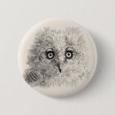 Recherche de grand oiseau badges Rapace