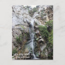 Suche nach stürzen karten Schön