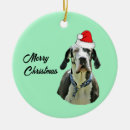 Suche nach great dane ornamente Weihnachten
