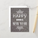 Suche nach neue jahre postkarten Family