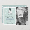Suche nach eis skater einladungen Party