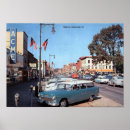 Suche nach vintage new jersey poster Geschichte