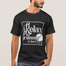 Suche nach schlagzeuger geschenke Musiker