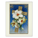 Suche nach osterlilien Osterkreuz