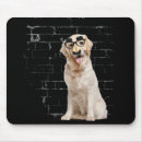 Suche nach masken mousepads Spaß