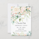Recherche de pink flower invitations Rose et or