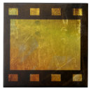 Suche nach klassik fliesen Gold