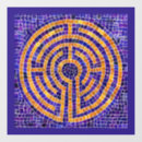 Suche nach 12x12 Wandkunst