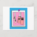 Recherche de gants cartes postales Kickboxing