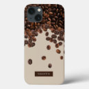 Recherche de grain iphone coques Caféine