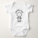 Suche nach sprechen sie babykleidung Kinder