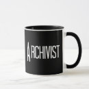 Recherche de archivistes tasses Texte